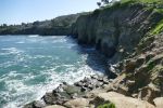 PICTURES/La Jolla Cove - Sunny Jim Cave/t_P1000247.JPG